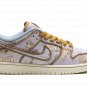 SB Dunk "Pastoral Print" FN5880 001