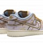SB Dunk "Pastoral Print" FN5880 001