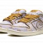 SB Dunk "Pastoral Print" FN5880 001