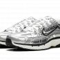 P-6000 "Metallic Silver" CN0149 001