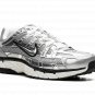 P-6000 "Metallic Silver" CN0149 001