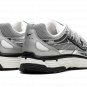P-6000 "Metallic Silver" CN0149 001