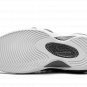 Air Zoom Flight 95 "OG Black Metallic Silver (2022)" DM0523 001