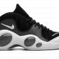 Air Zoom Flight 95 "OG Black Metallic Silver (2022)" DM0523 001