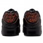 Air Max 90 "Volcano" HF3248 001