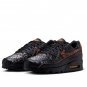 Air Max 90 "Volcano" HF3248 001