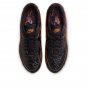 Air Max 90 "Volcano" HF3248 001