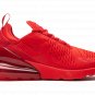 Air Max 270 "University Red" CV7544 600