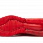 Air Max 270 "University Red" CV7544 600