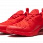 Air Max 270 "University Red" CV7544 600