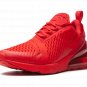 Air Max 270 "University Red" CV7544 600
