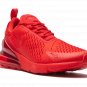 Air Max 270 "University Red" CV7544 600