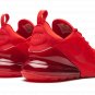 Air Max 270 "University Red" CV7544 600