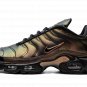 Air Max Plus OG "Scarab" DH4778 001