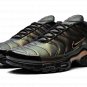 Air Max Plus OG "Scarab" DH4778 001