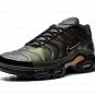 Air Max Plus OG "Scarab" DH4778 001