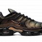 Air Max Plus OG "Scarab" DH4778 001