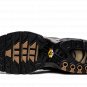 Air Max Plus OG "Scarab" DH4778 001