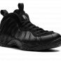 Air Foamposite One "Anthracite" FD5855 001