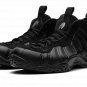 Air Foamposite One "Anthracite" FD5855 001