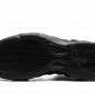 Air Foamposite One "Anthracite" FD5855 001
