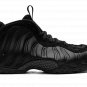 Air Foamposite One "Anthracite" FD5855 001