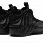 Air Foamposite One "Anthracite" FD5855 001