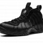 Air Foamposite One "Anthracite" FD5855 001