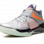 KD 4 "Galaxy" FD2635 001