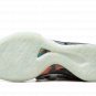 KD 4 "Galaxy" FD2635 001