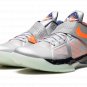 KD 4 "Galaxy" FD2635 001