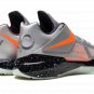 KD 4 "Galaxy" FD2635 001