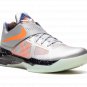 KD 4 "Galaxy" FD2635 001
