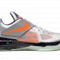KD 4 "Galaxy" FD2635 001