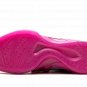 KD 4 "Aunt Pearl" HF9098 600