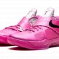 KD 4 "Aunt Pearl" HF9098 600