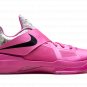 KD 4 "Aunt Pearl" HF9098 600