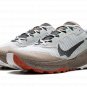 Nike React WildHorse 8 "Velvet Brown" DR2686 005