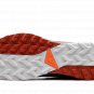 Nike React WildHorse 8 "Velvet Brown" DR2686 005
