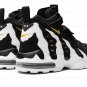 Air DT Max '96 "Black Varsity Maize" HM8249 001