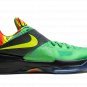KD 4 "Weatherman" FN6247 300
