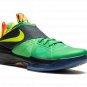 KD 4 "Weatherman" FN6247 300