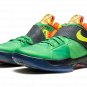 KD 4 "Weatherman" FN6247 300