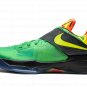 KD 4 "Weatherman" FN6247 300