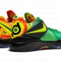 KD 4 "Weatherman" FN6247 300