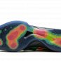 KD 4 "Weatherman" FN6247 300