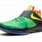 KD 4 "Weatherman" FN6247 300