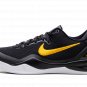 Kobe 8 Protro "Lakers Away" HF9550 001