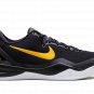 Kobe 8 Protro "Lakers Away" HF9550 001