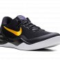 Kobe 8 Protro "Lakers Away" HF9550 001